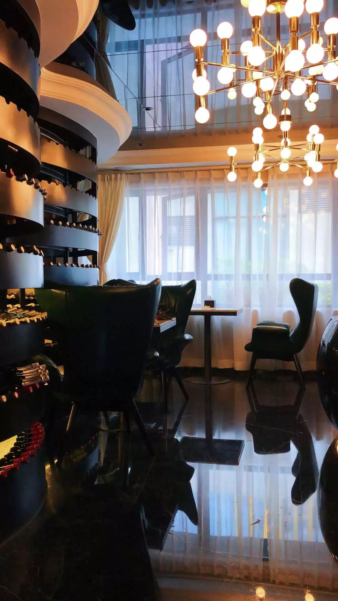 葡萄酒专卖店经营模式,葡萄酒经营模式