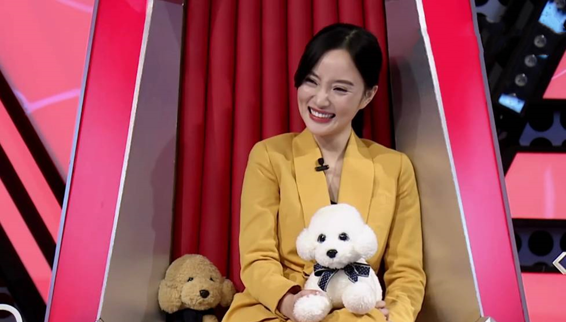 李小璐现在的情况怎样,李小璐的现状