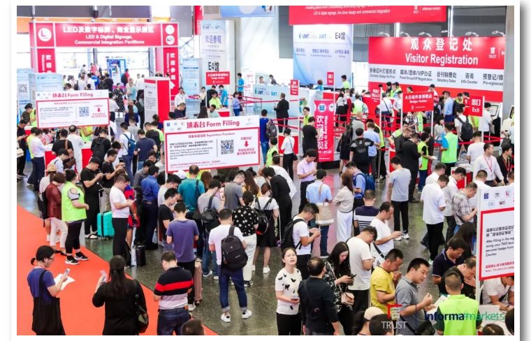 预涂膜上海,上海预涂膜