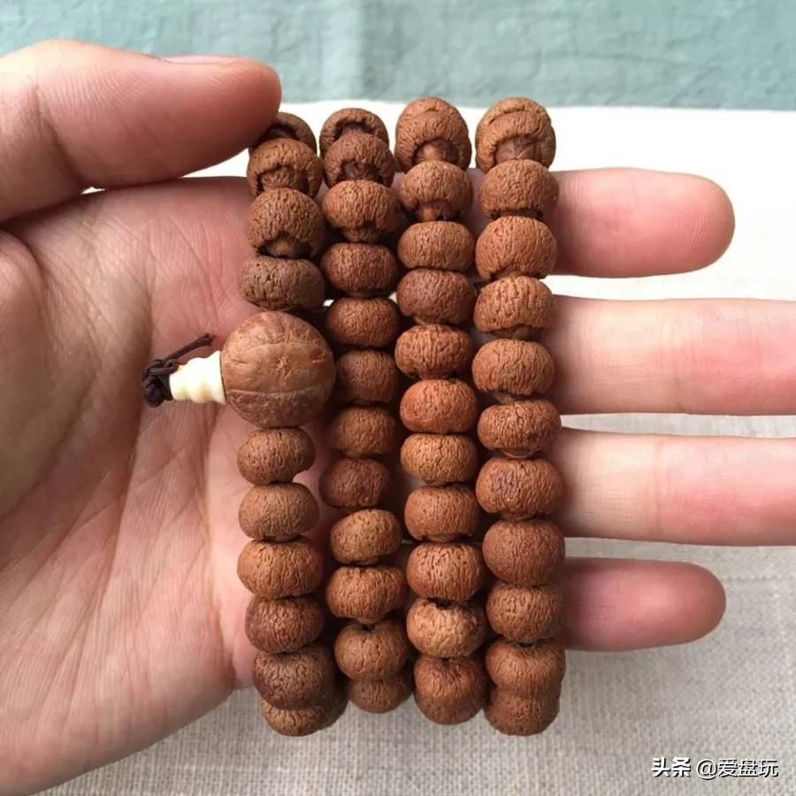 曾经值钱的文玩,文玩现在还值钱吗