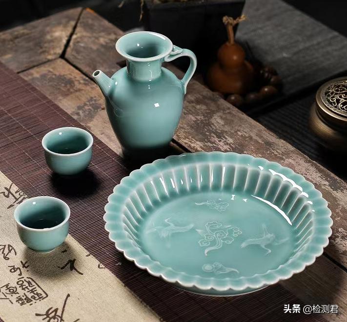 100幅果断收藏图片,收藏送礼首选佳品