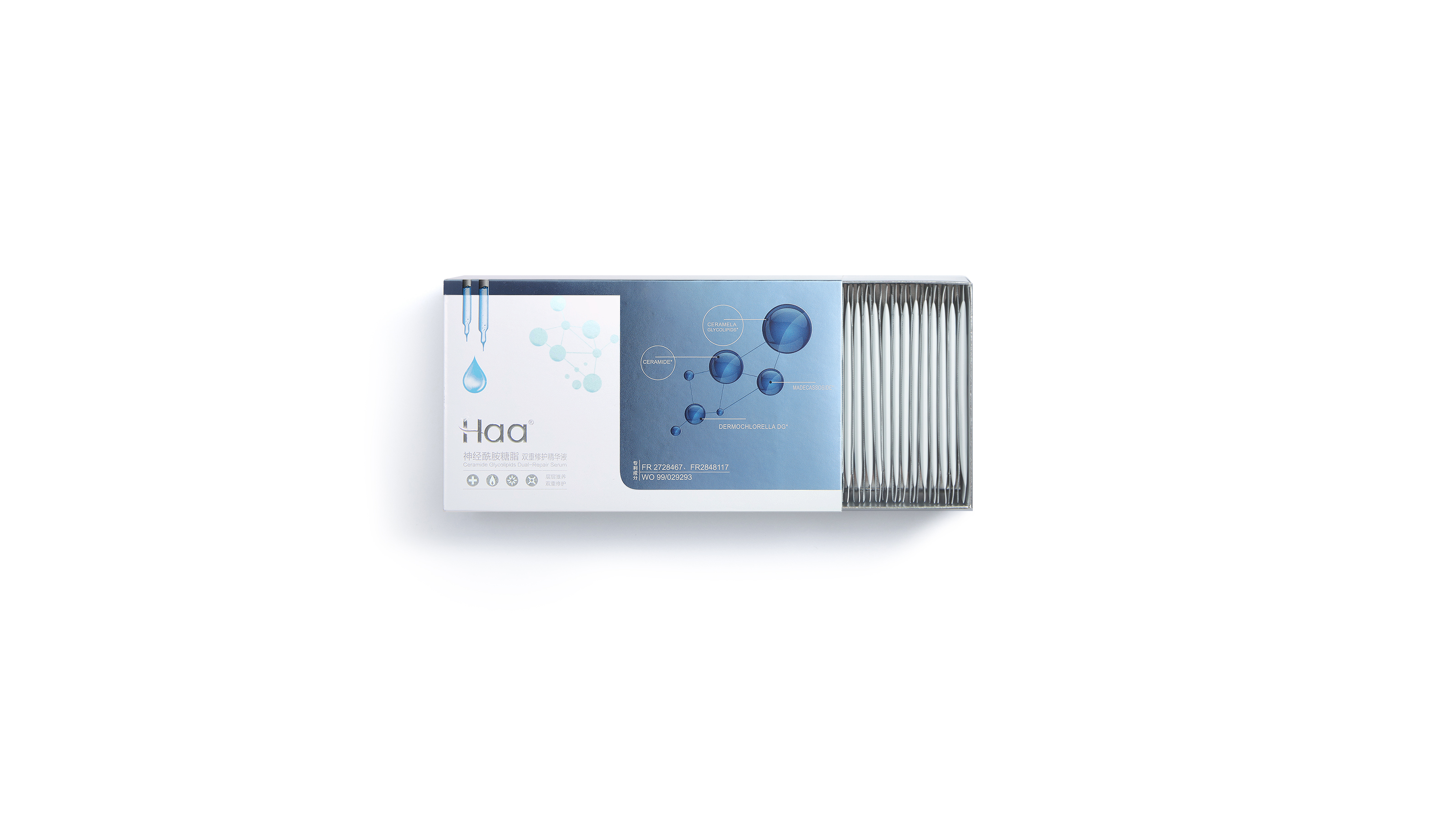 曾经辉煌一时的畅销车型,盘点那些便宜又好用的老国货