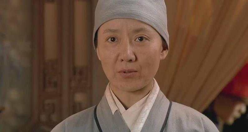 尼姑弄醉秀才妻让姘头玷污，秀才受观音指引瞒天过海巧复仇