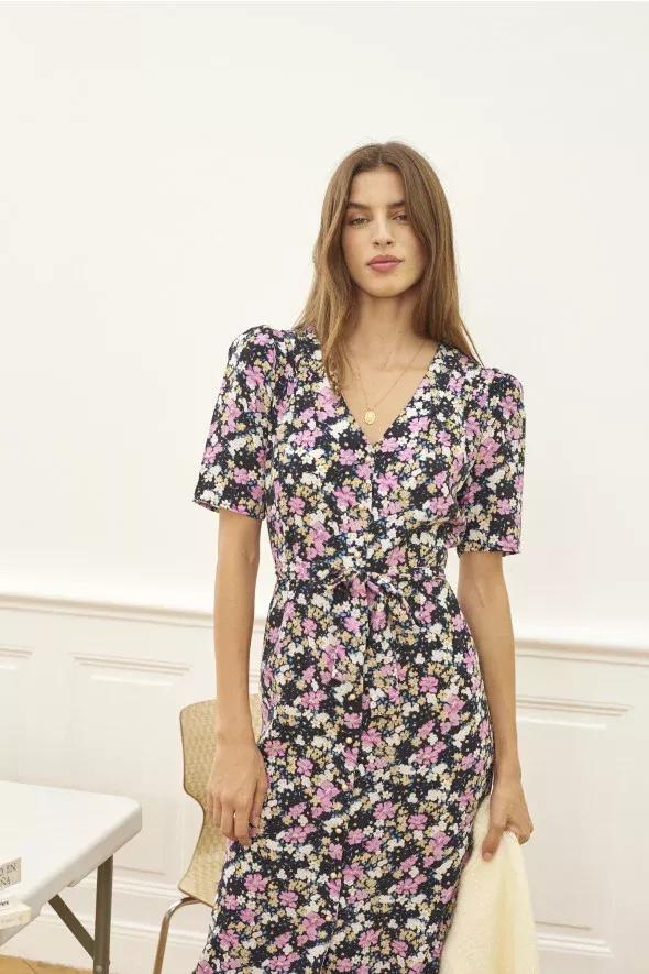 抄袭设计被揭穿,不输大牌的几个独立设计师品牌