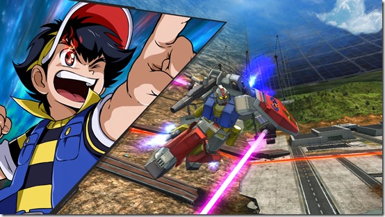 高达哪一款游戏最好玩,高达的哪款游戏最好