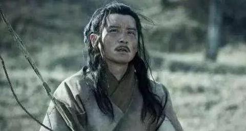 电信大王卡19元1元套餐详细介绍,电信通用流量卡29元100g免费包邮