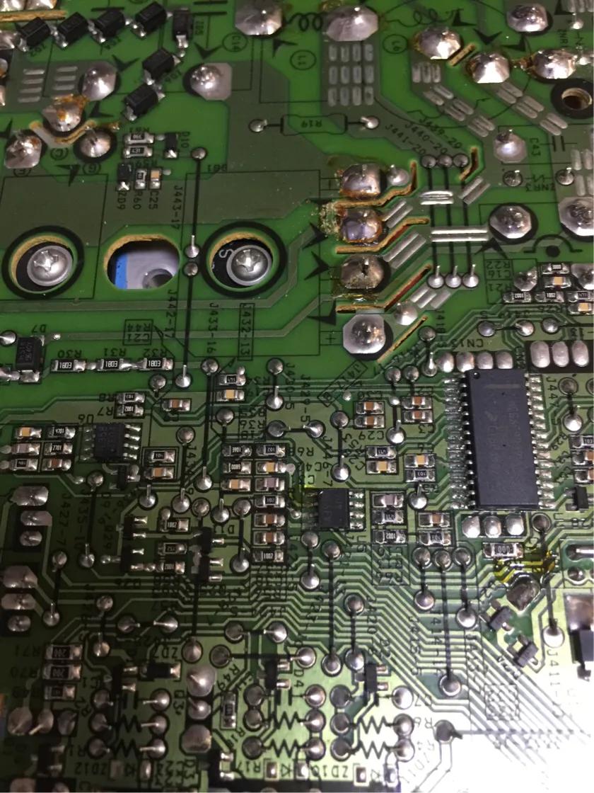 福库电饭煲8百元左右是正品吗,福库几百块的电饭煲