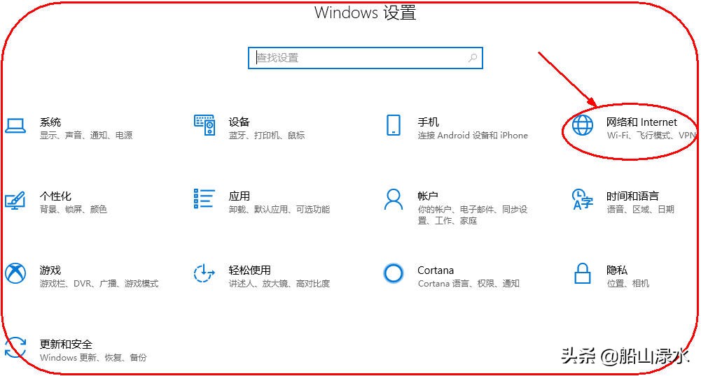 win10重置网络后无法开机,win10开机密码忘记怎么重置