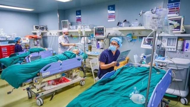 人流之后长睡不醒，女人的困，有多少人能懂？