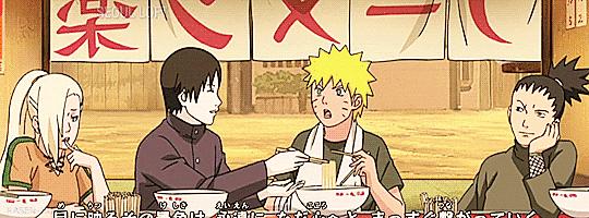 一年卖百亿的美食,最受日本人喜爱的中华料理