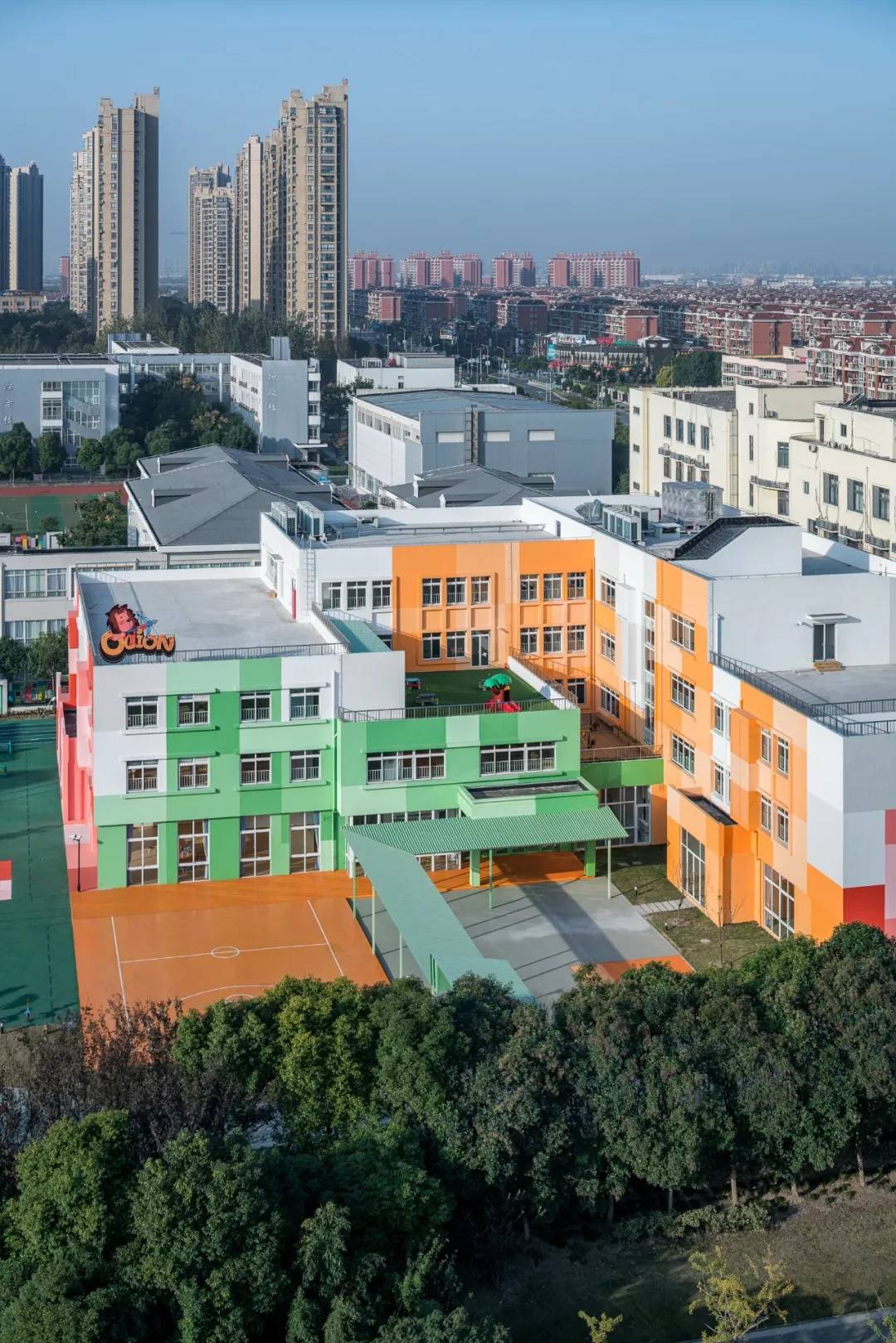 上海宝山贝贝佳欧来幼儿园,宝山区贝贝艺术幼儿园