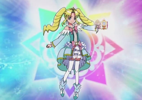 小魔仙中的石小龙的真名,小魔仙石小龙到底长什么样