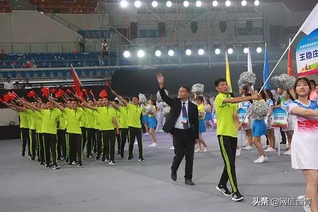 鍏ㄦ皯鍋ヨ韩70鍛ㄥ勾,鍏ㄦ皯鍋ヨ韩娲诲姩姝岄绁栧浗