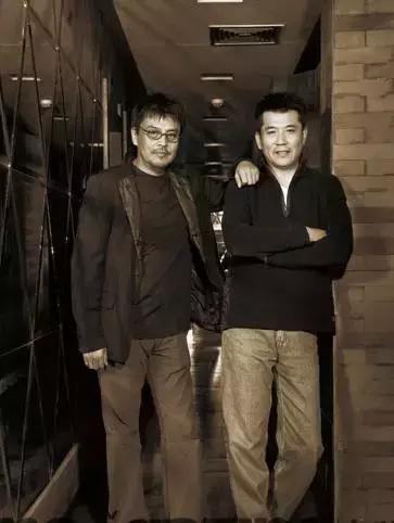 论宠妻，我只服这个国产剧中最会撩妹的大叔！