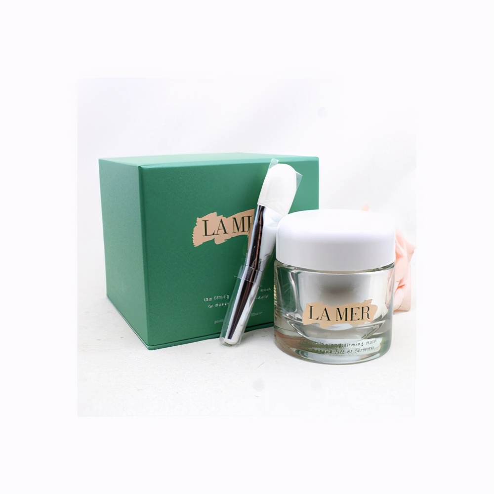 修复面膜排行榜第一名公认好用,修复面膜排行榜第一名好用到爆