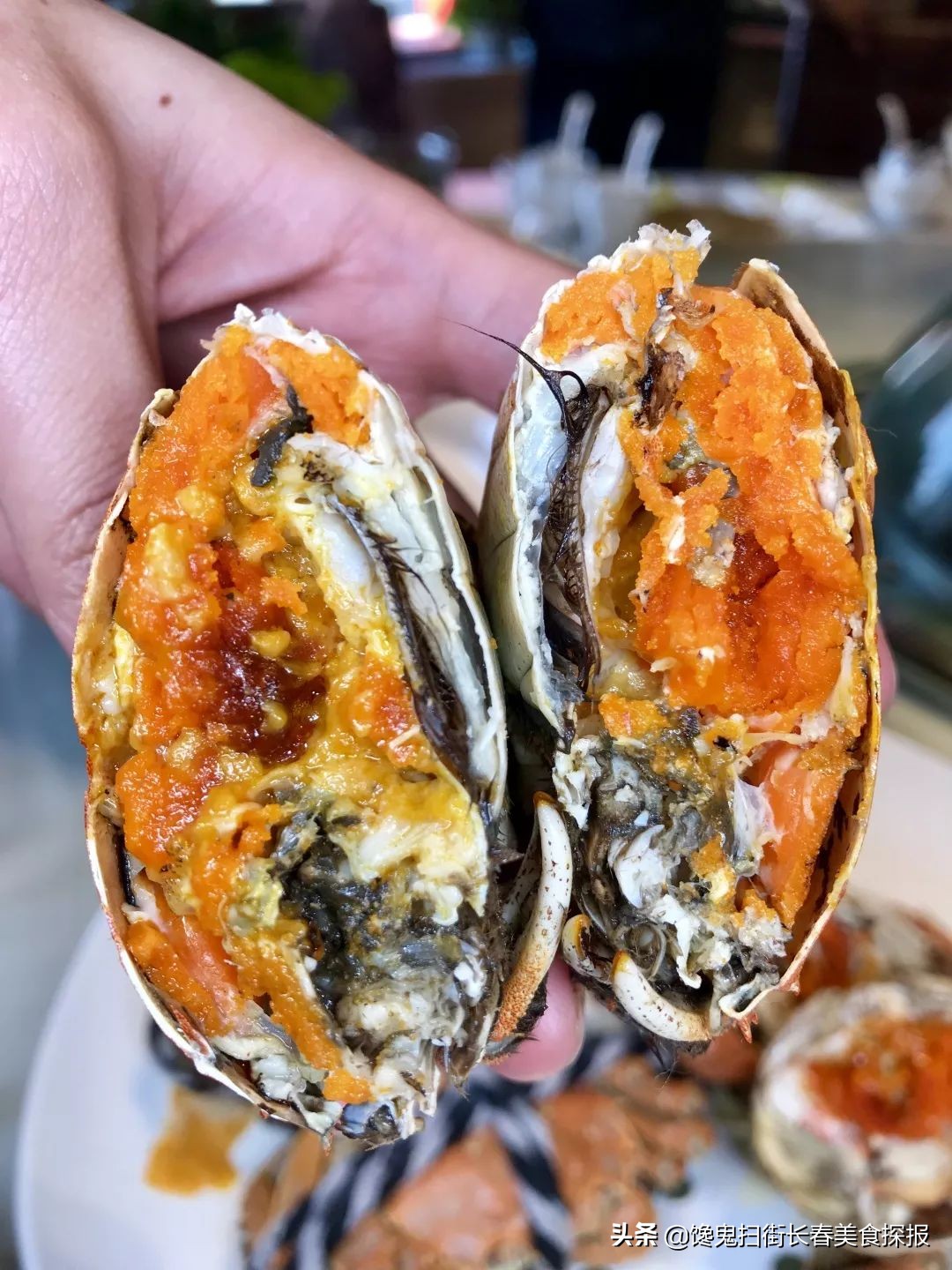 长春居然之家火锅,长春有个火锅很出名叫什么