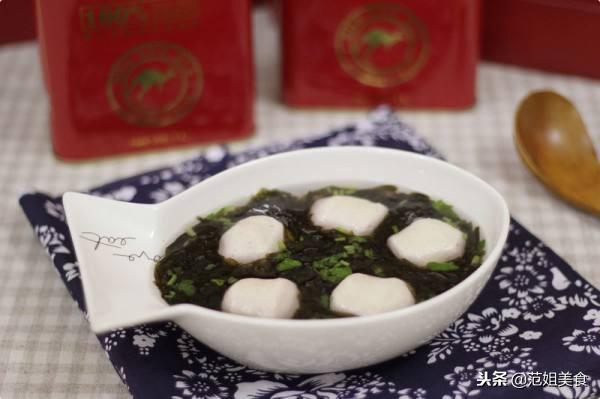 正宗地道潮汕菜真材实料好味道,必吃的潮汕菜有什么特色