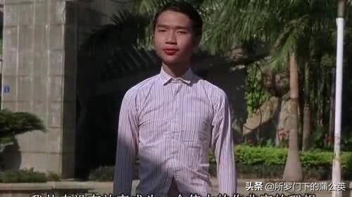 还记得长江七号吗,还记得长江七号的她吗