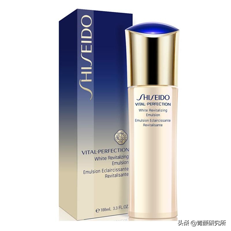 三款被疯狂种草的水乳,水乳推荐几乎零差评水乳