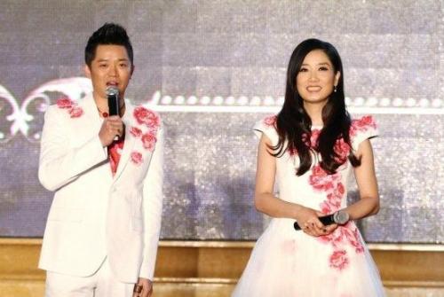 凤凰传奇有曾毅和没曾毅区别,盘点曾毅在凤凰传奇的地位