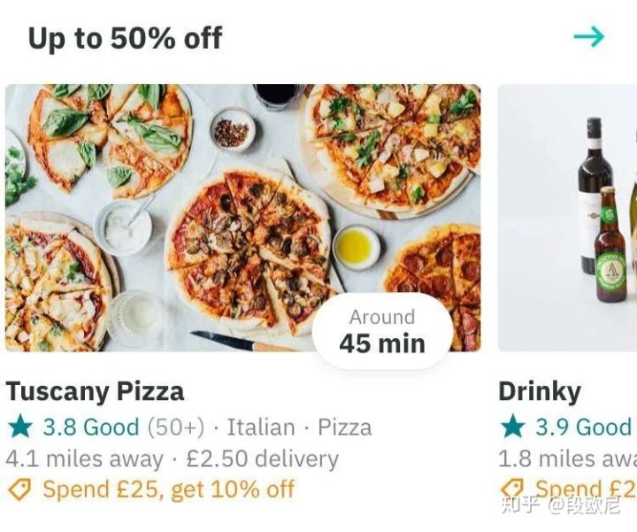 英国留学读研对国内大学认可清单,英国留学读研一年回国认可度