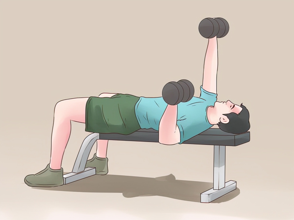 怎么增加体重男生,男士更年期如何增加体重