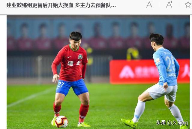 决战岂止在战场,决战岂止在疆场