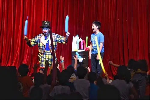 罗马春天奥特莱斯五一,罗马春天奥特莱斯店怎么样