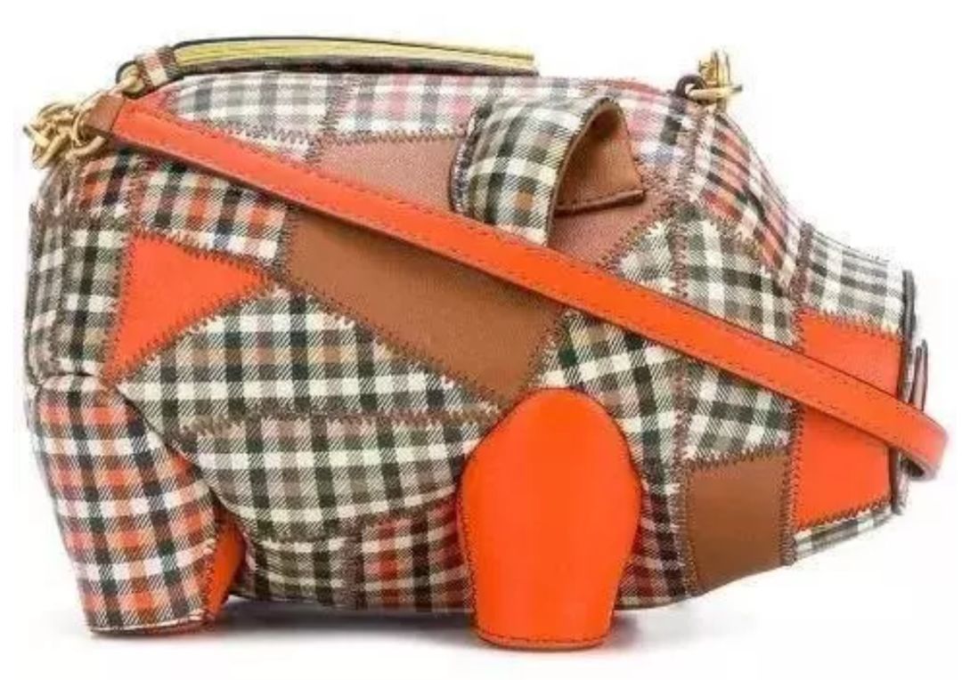 gucci猪年新款,guccilv狗年