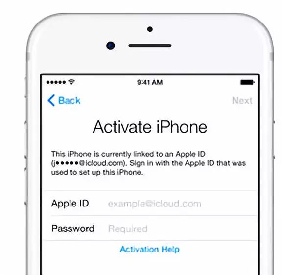 appleid密码忘记了怎么找回来,appleid密码忘记了怎么快速找回