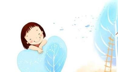 孩子自卑在意别人的眼光怎么办,小孩很在乎别人的眼光怎么样开导