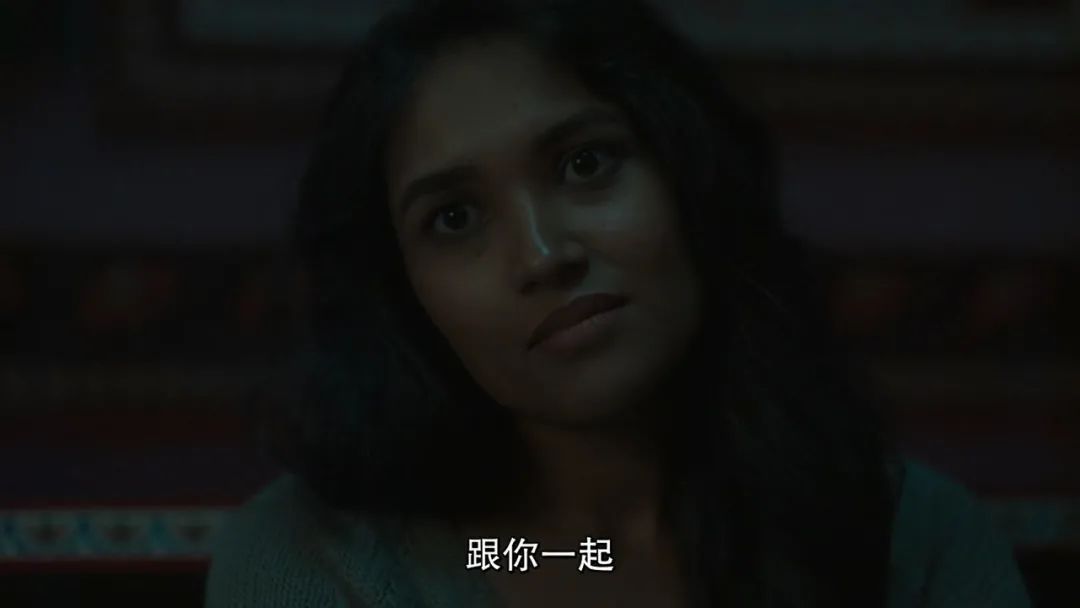 咖喱味泰剧,咖喱味电视剧