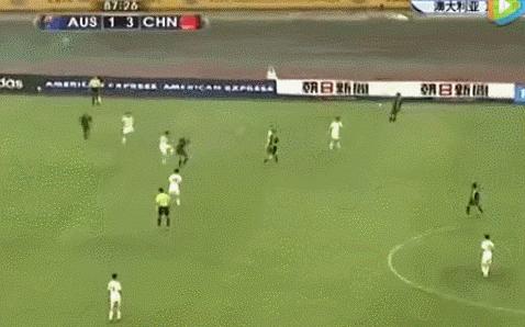 国足历届东亚杯胜利合集,东亚杯2024年国足进球集锦