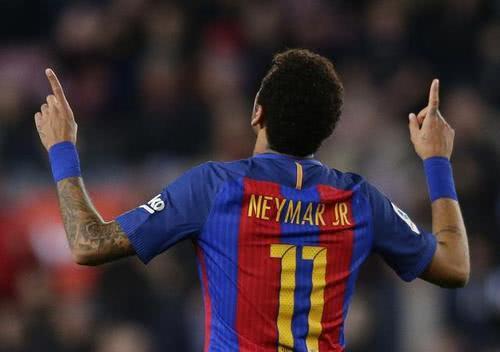 格子巴萨照片,巴萨足球海报