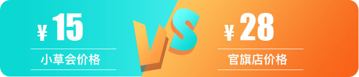 初学化妆买哪些最省钱,初学者化妆便宜入手推荐