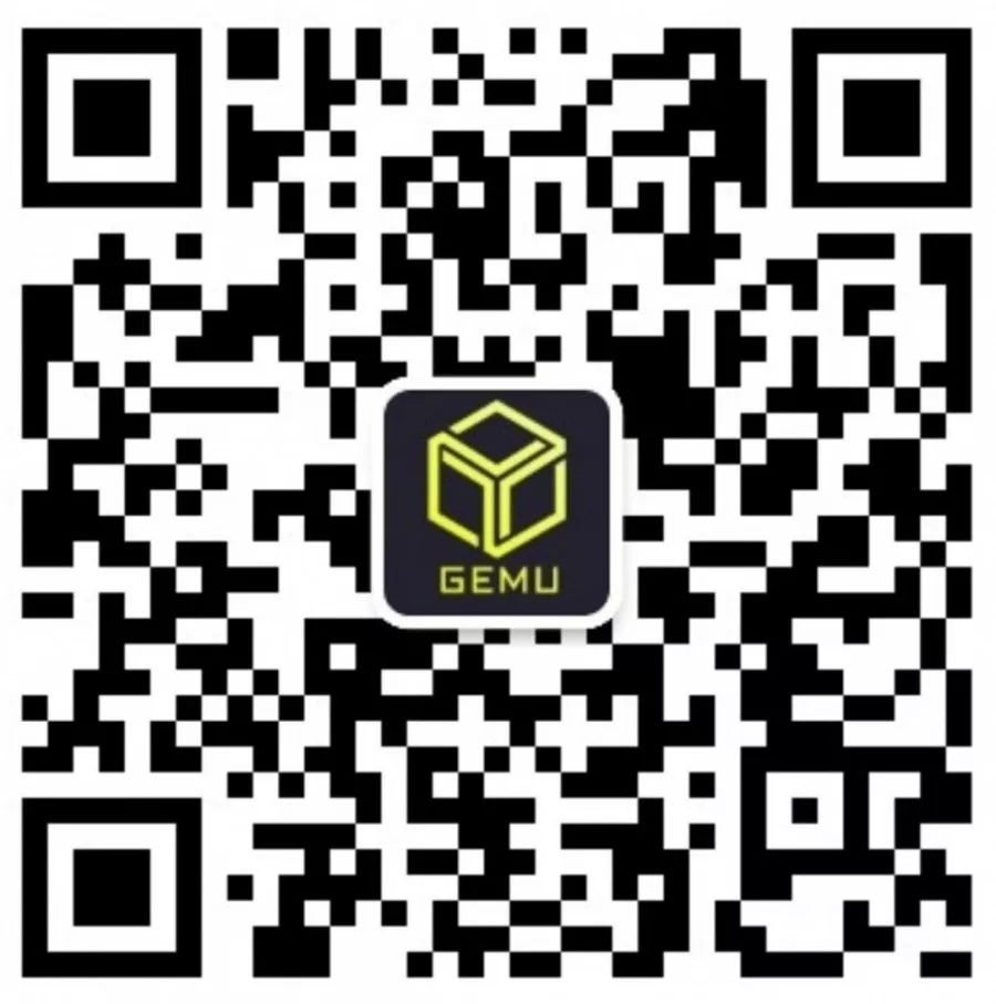 蝴蝶榫的做法,异形蝴蝶榫做法