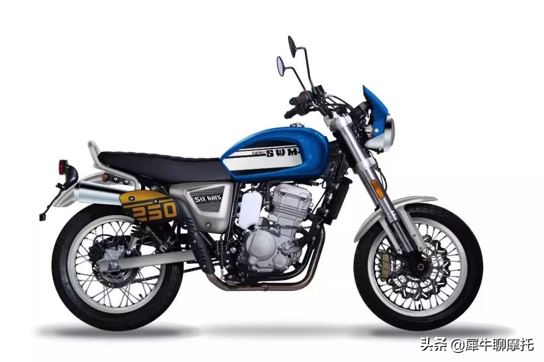 本田190ss和190tr,本田cb190ss缺点是什么