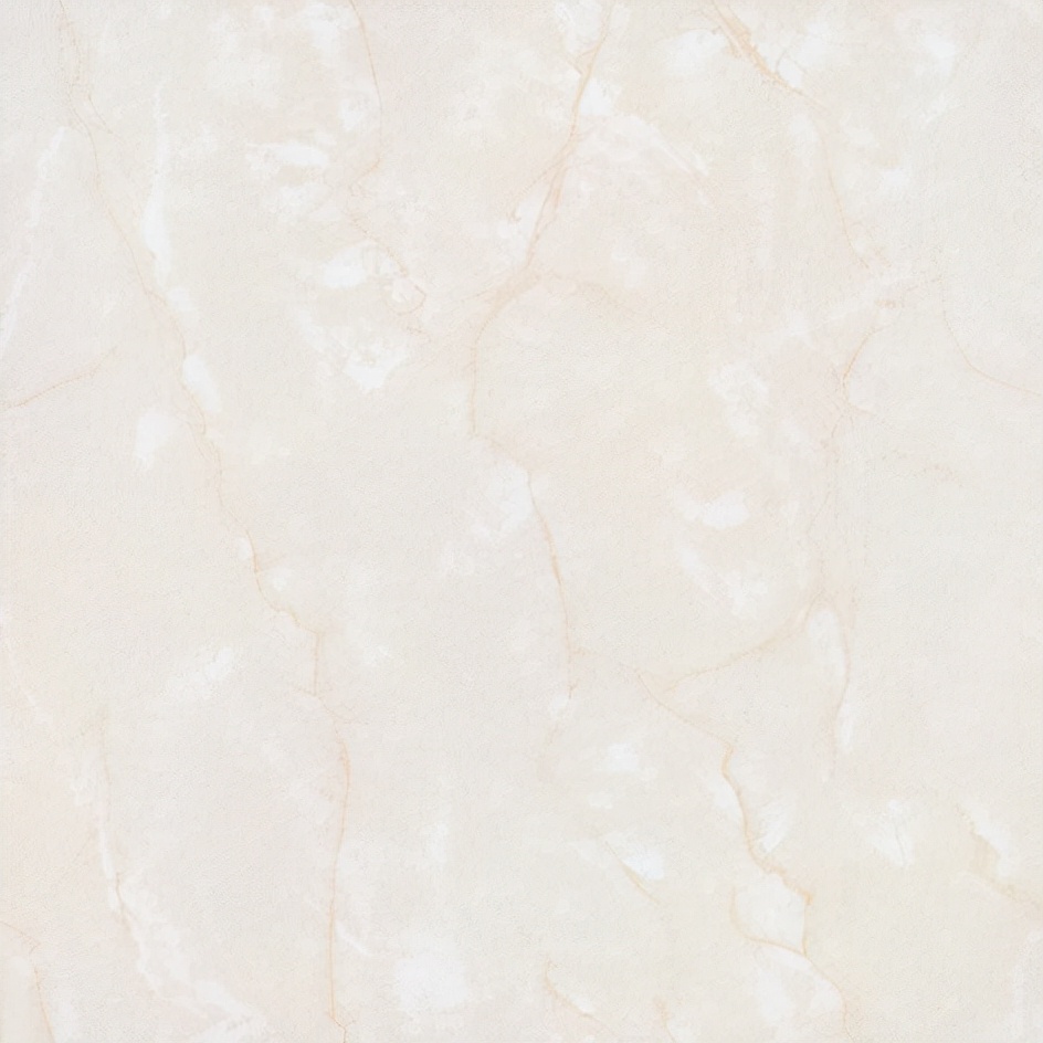 装修墙面砖材料,装修瓷砖清单大全