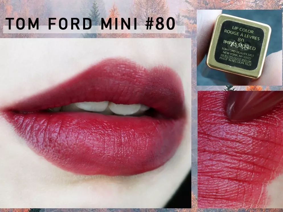 小众口红保质期大概多长时间,专柜口红保质期只有一年了