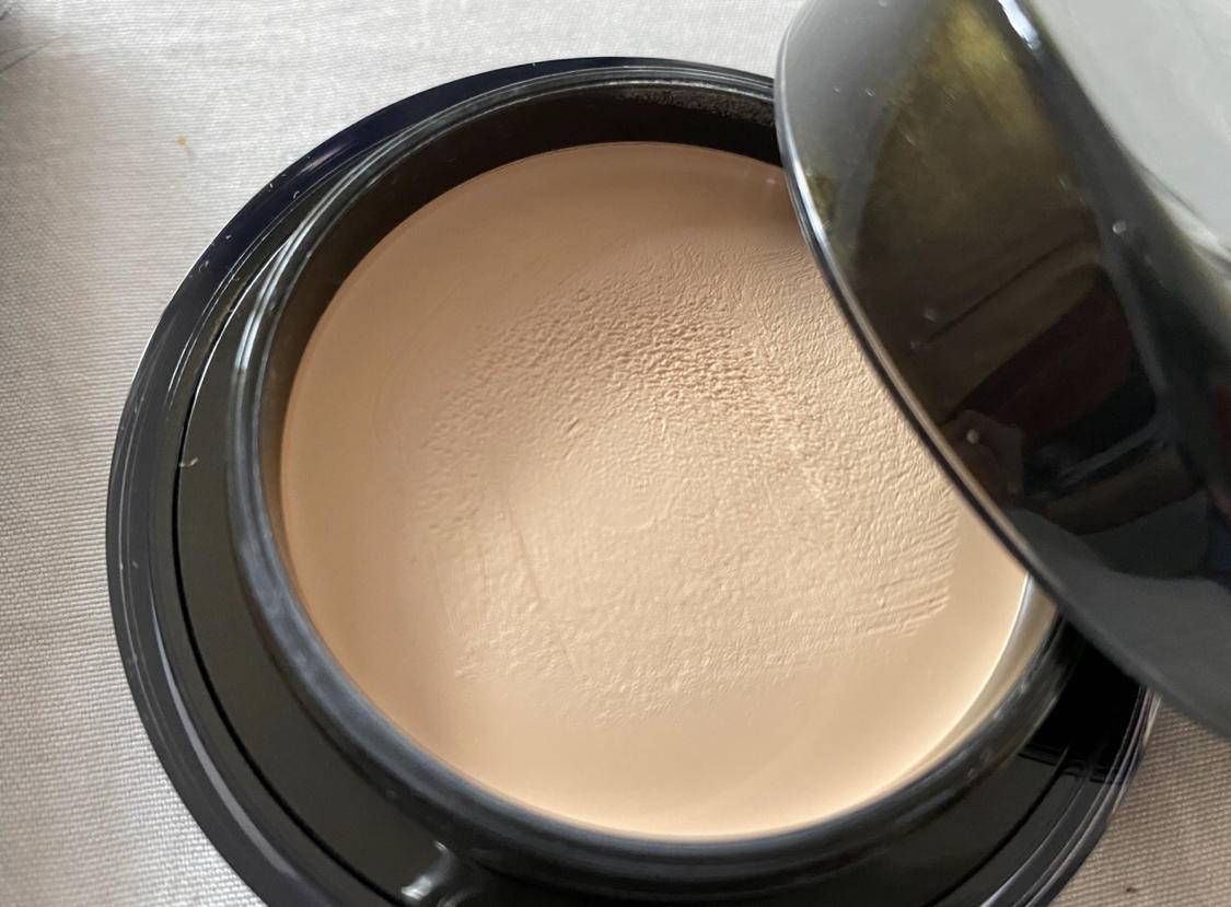 底妆简单怎么化才显得干净细腻,底妆套路完美底妆上妆技巧