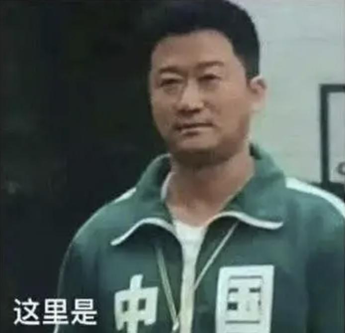 9块9隐形牙套,在家自制透明牙套