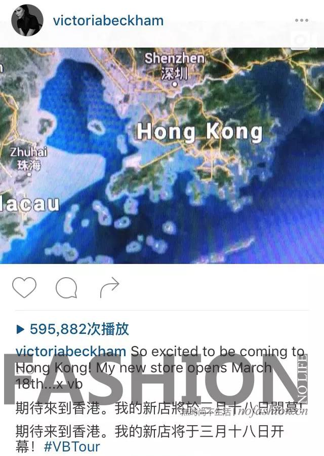 为什么台湾人不用简体字,为什么有很多人说粤语不是方言