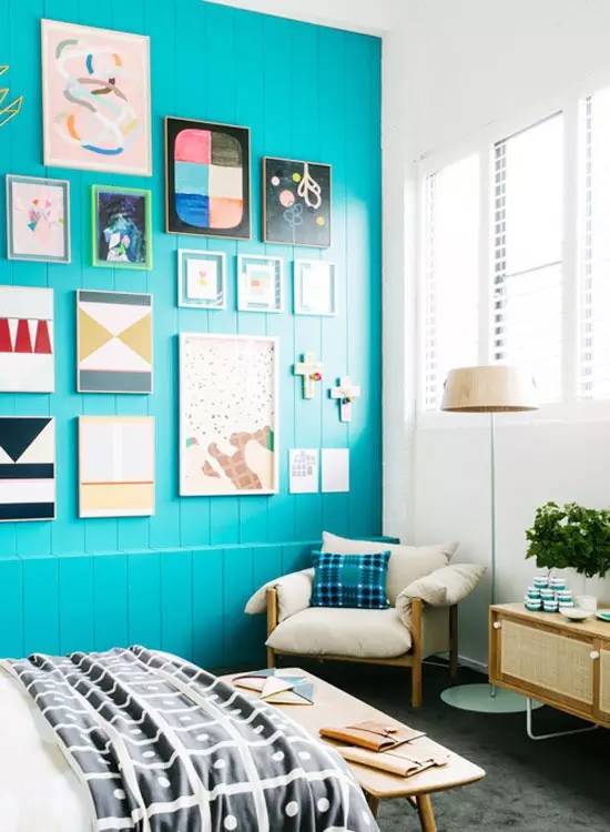 g20峰会阿根廷全程,g20阿根廷峰会