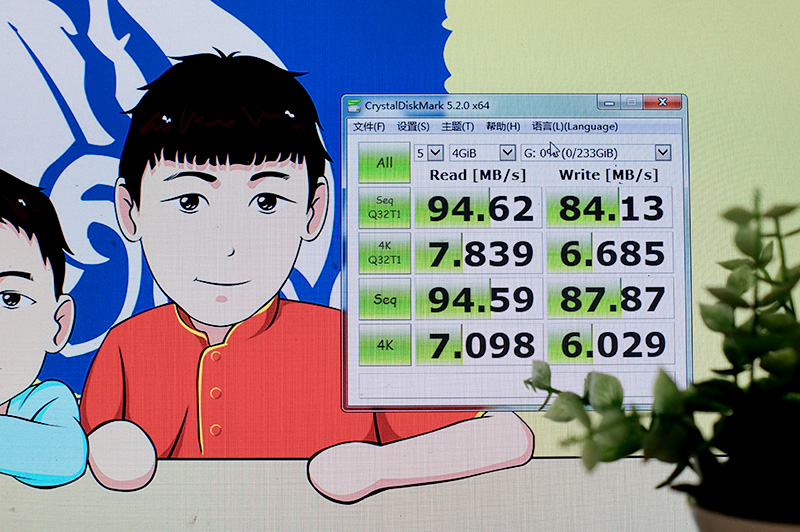 大华nm存储卡双卡,大华nm存储卡对比手机自身内存卡