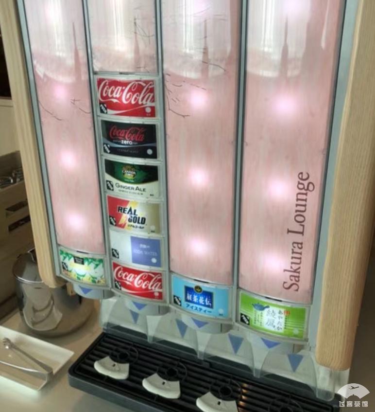 日航飞机头等舱体验视频 (日航787商务舱体验)