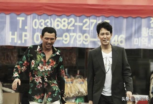 豆瓣评分高的美国黑帮电影排行榜,推荐全球零差评的十佳黑帮电影