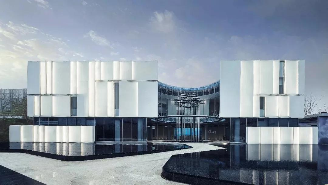 园冶杯荣誉奖,2022园冶杯地产园林奖是什么