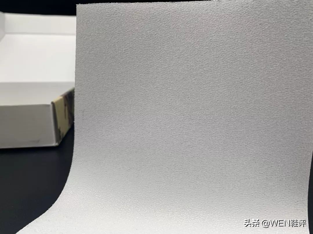 运动鞋鞋底氧化修复,胶底鞋氧化了怎么办