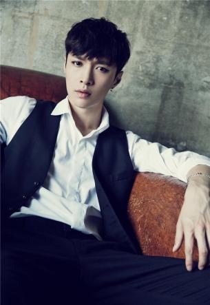 有什么好玩的橙光游戏,早期好玩的橙光游戏