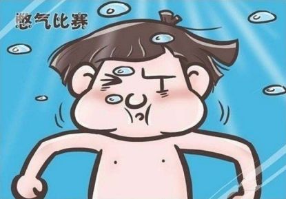 超强肺活量训练方法,如何练习憋气肺活量从a到b